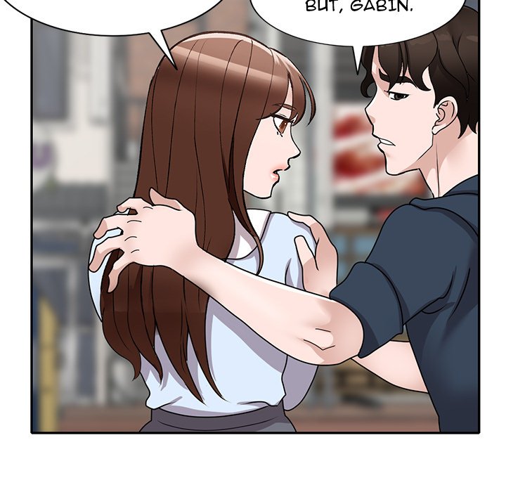 Watch image manhwa Town Girls - Chapter 49 - 074c1d1d332ba39f7dd - ManhwaXX.net