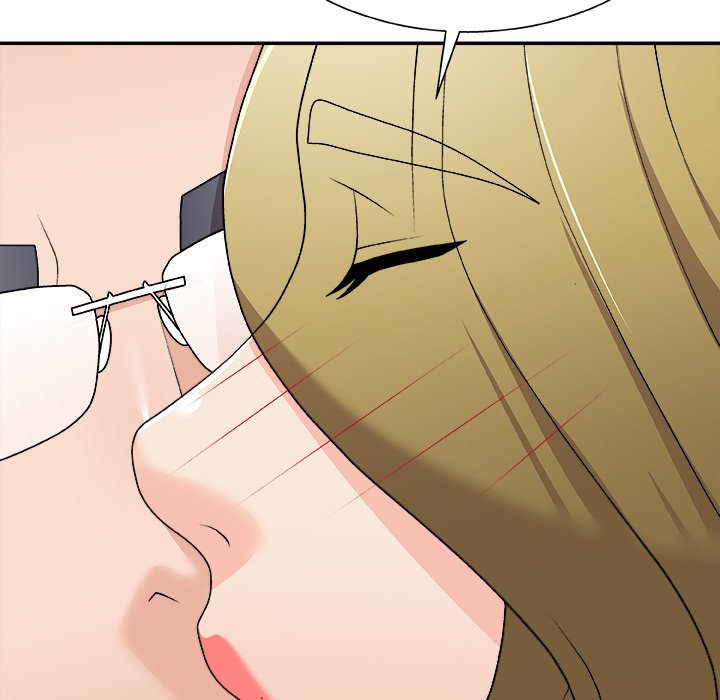 Watch image manhwa Miss Announcer - Chapter 78 - 074fbb383d354ee5f12 - ManhwaXX.net