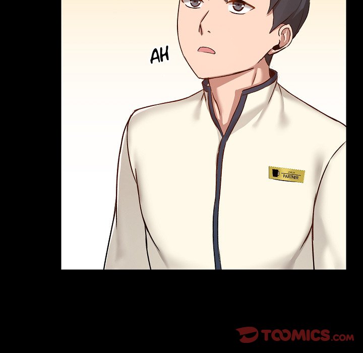 Watch image manhwa All About That Game Life - Chapter 08 - 07537ac2169ee101364 - ManhwaXX.net