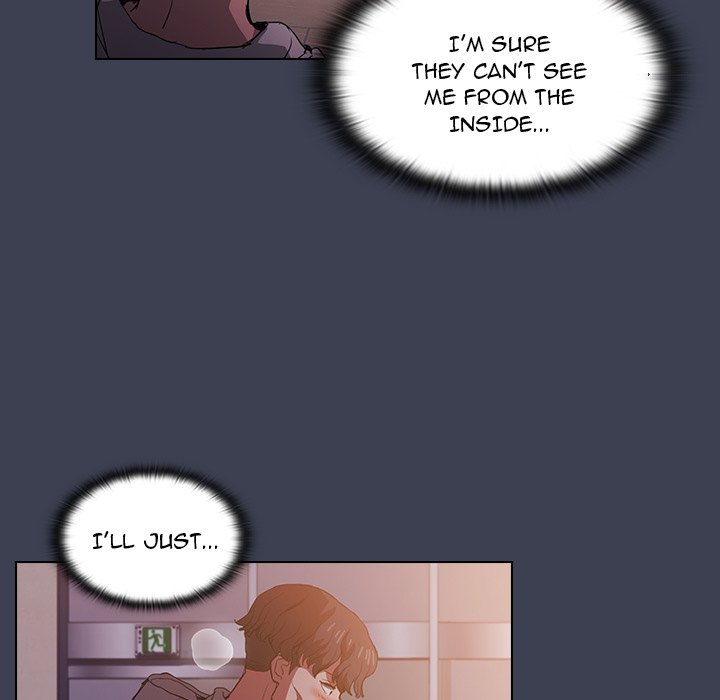 Watch image manhwa Who Cares If I’m A Loser! - Chapter 27 - 07540a67a82d1620f0d - ManhwaXX.net