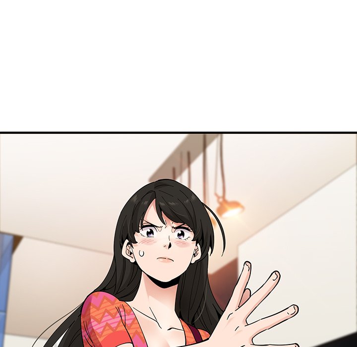 Watch image manhwa Love Factory - Chapter 27 - 075a03642a907f15c10 - ManhwaXX.net