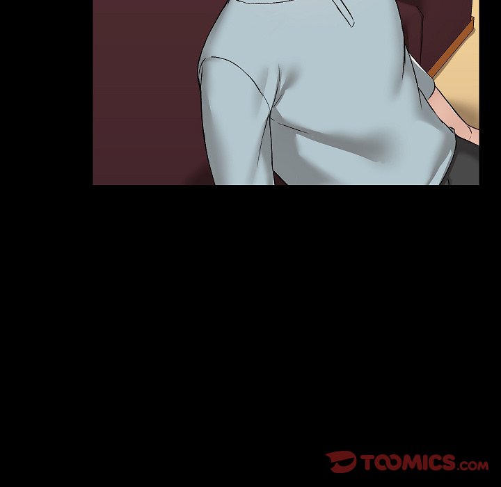 Watch image manhwa All About That Game Life - Chapter 09 - 075b3956b46b20d4cfa - ManhwaXX.net