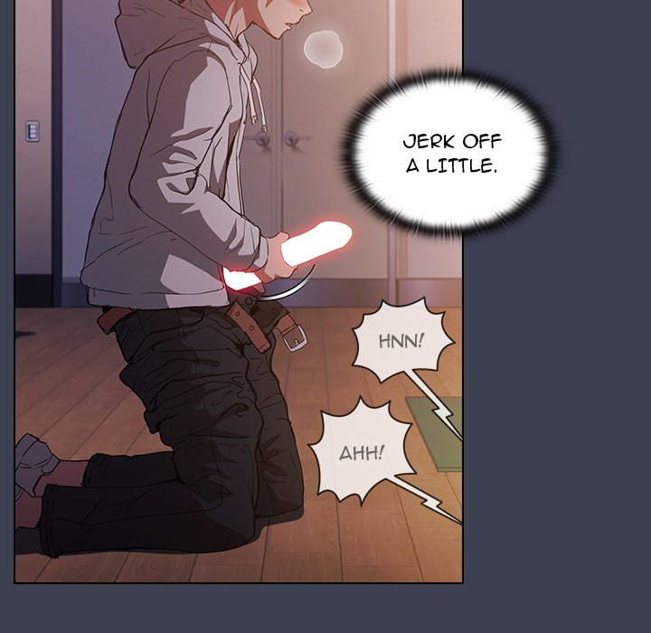 Watch image manhwa Who Cares If I’m A Loser! - Chapter 27 - 07696a24c0dce5ee4a8 - ManhwaXX.net