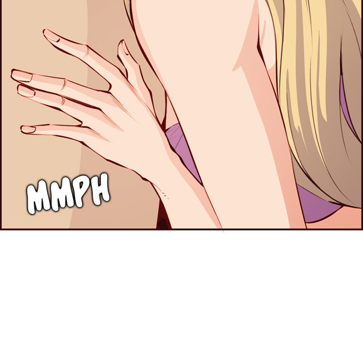 Watch image manhwa My Mother Is A College Student - Chapter 120 - 0770429220172d858f5 - ManhwaXX.net