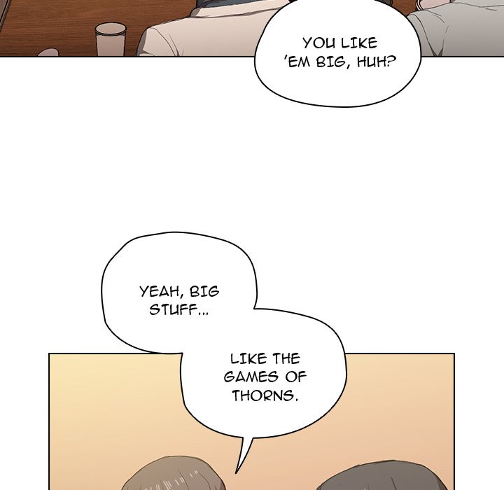 Watch image manhwa Who Cares If I’m A Loser! - Chapter 29 - 07768a4931e67f275d6 - ManhwaXX.net
