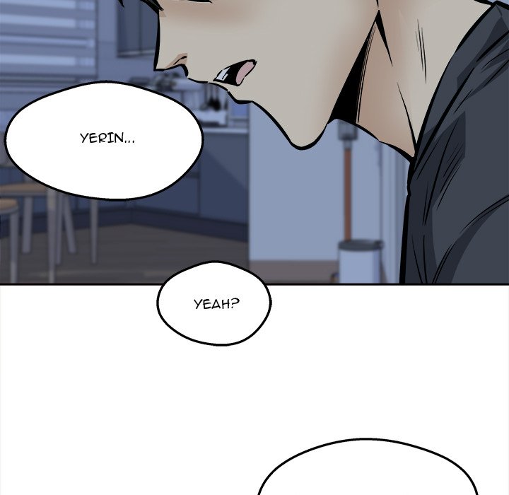 Watch image manhwa Excuse Me, This Is My Room - Chapter 99 - 0776c4394933110c227 - ManhwaXX.net