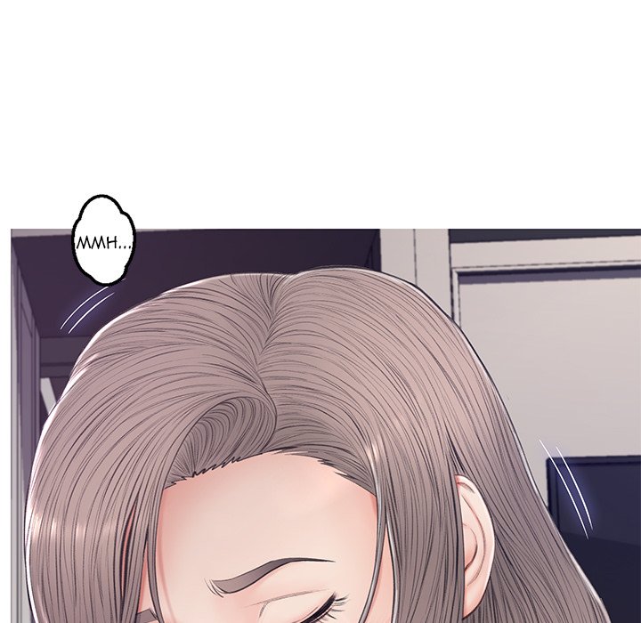 Watch image manhwa Daughter In Law - Chapter 71 - 077f795dd19518e7419 - ManhwaXX.net