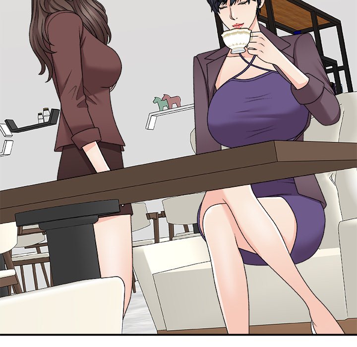 Watch image manhwa Miss Announcer - Chapter 79 - 0781f05a8d9fbba5ac0 - ManhwaXX.net