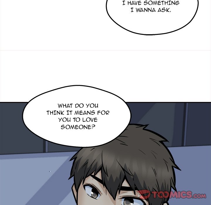 Watch image manhwa Excuse Me, This Is My Room - Chapter 99 - 078afa80531c8eb384a - ManhwaXX.net