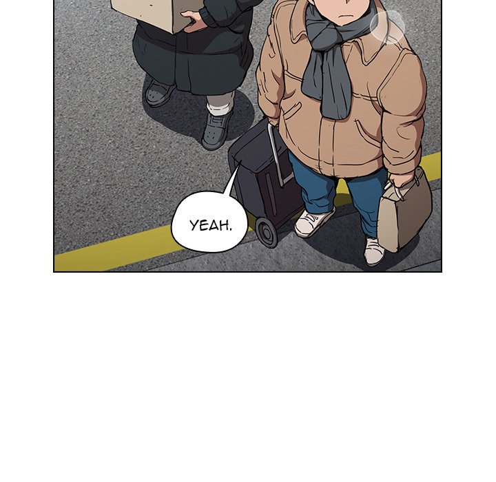 Watch image manhwa Who Cares If I’m A Loser! - Chapter 28 - 0795a917898b476a7f7 - ManhwaXX.net