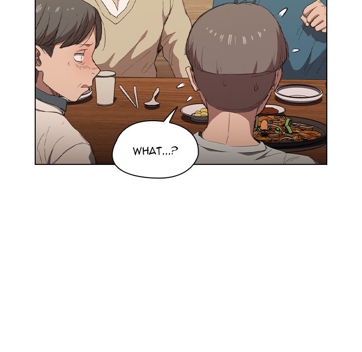 Watch image manhwa Who Cares If I’m A Loser! - Chapter 29 - 079b614830751b83a21 - ManhwaXX.net