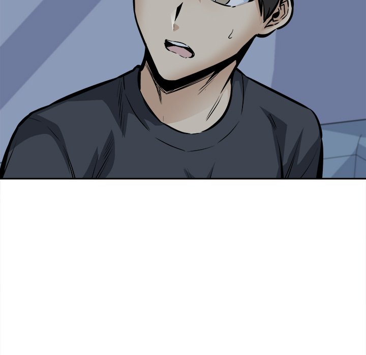 Watch image manhwa Excuse Me, This Is My Room - Chapter 99 - 079d4ff220078872f77 - ManhwaXX.net