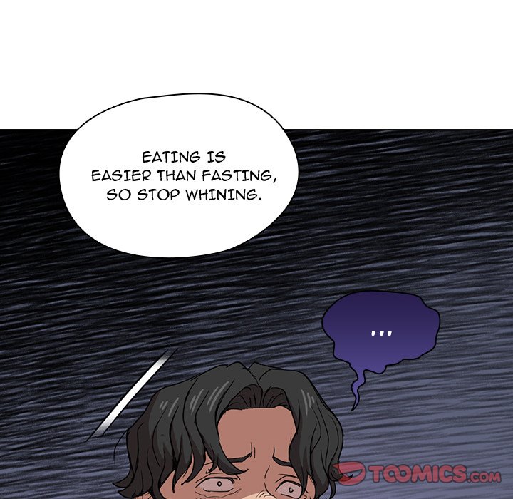 Watch image manhwa Who Cares If I’m A Loser! - Chapter 26 - 080301efe5143ba2056 - ManhwaXX.net
