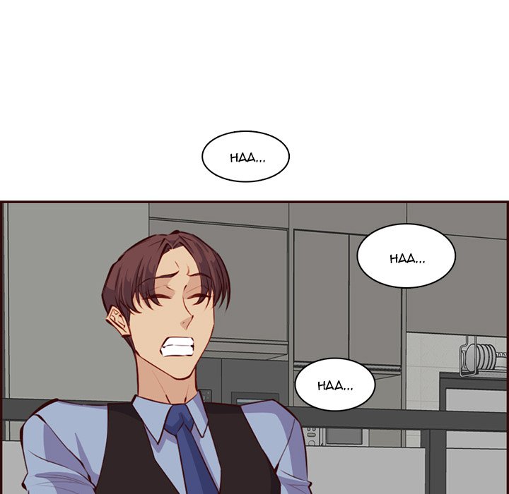 Watch image manhwa My Mother Is A College Student - Chapter 120 - 080f343272079b45270 - ManhwaXX.net