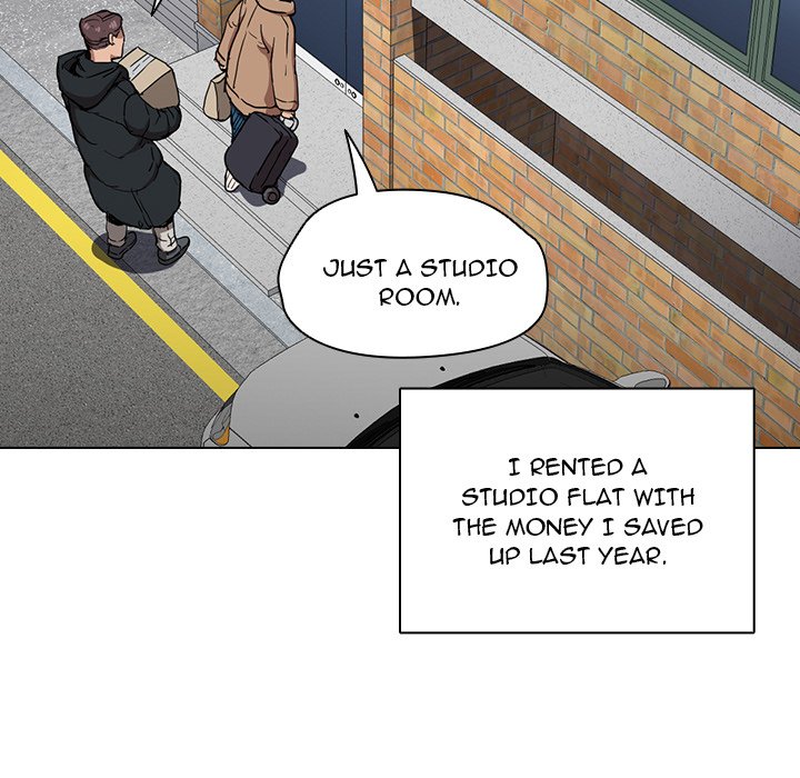 Watch image manhwa Who Cares If I’m A Loser! - Chapter 28 - 08128ac5839c165e4ad - ManhwaXX.net