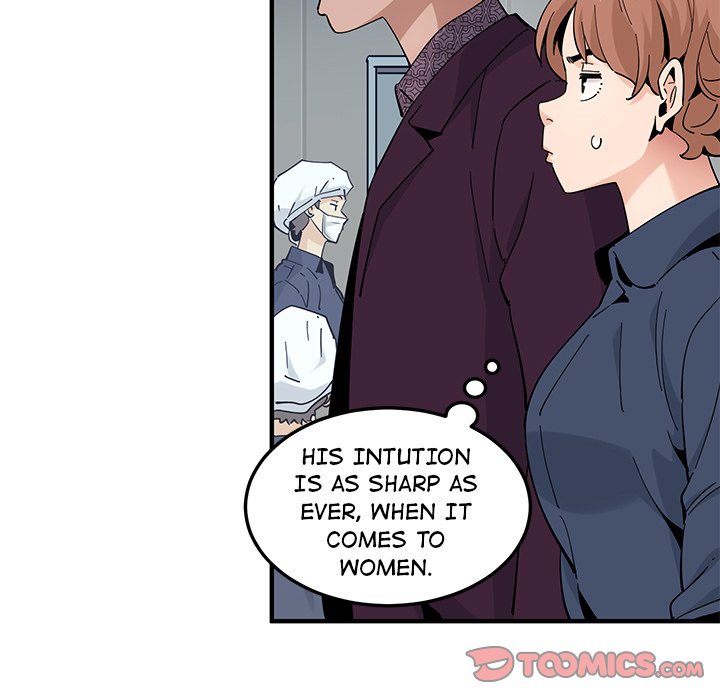 Watch image manhwa Love Factory - Chapter 25 - 08203c830283042ddd1 - ManhwaXX.net