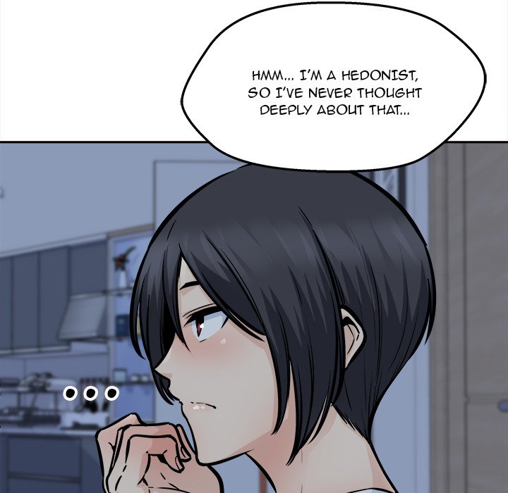 Watch image manhwa Excuse Me, This Is My Room - Chapter 99 - 082636993b4aa54ecbc - ManhwaXX.net
