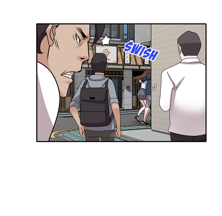 Watch image manhwa Town Girls - Chapter 49 - 08291e64f2abbdf85cf - ManhwaXX.net