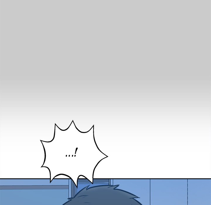 Watch image manhwa Excuse Me, This Is My Room - Chapter 97 - 082a54cf49e0bb17979 - ManhwaXX.net
