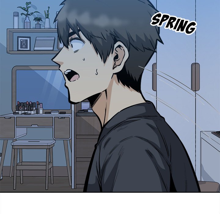 Watch image manhwa Excuse Me, This Is My Room - Chapter 97 - 0834310d7acd1d06784 - ManhwaXX.net