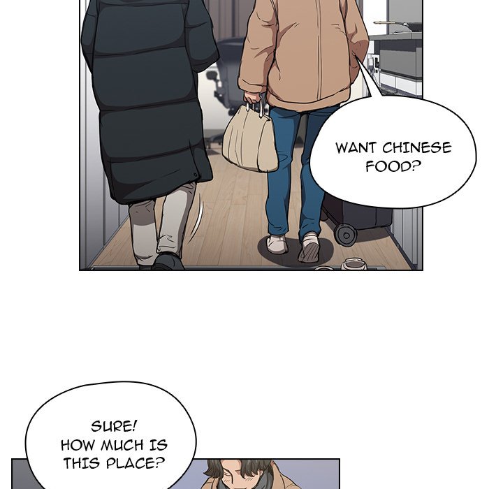 Watch image manhwa Who Cares If I’m A Loser! - Chapter 28 - 083f3d961bb11dcf54c - ManhwaXX.net