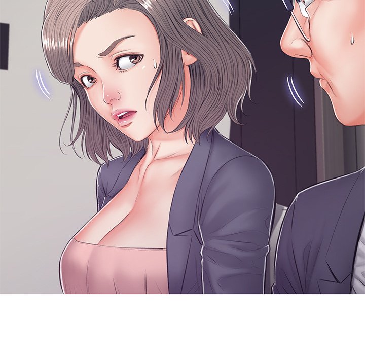 Watch image manhwa Daughter In Law - Chapter 69 - 08413413b10e6ae29bf - ManhwaXX.net