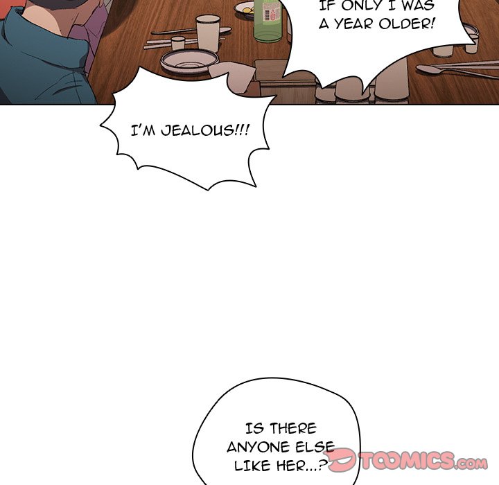 Watch image manhwa Who Cares If I’m A Loser! - Chapter 29 - 084c45d93f15b1570bc - ManhwaXX.net