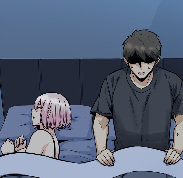 Watch image manhwa Excuse Me, This Is My Room - Chapter 97 - 0859a40cd9b9a6ad068 - ManhwaXX.net