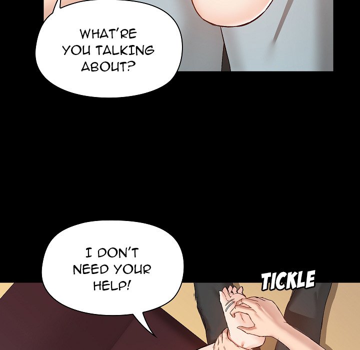 Watch image manhwa All About That Game Life - Chapter 09 - 0860fd66229ecd9421e - ManhwaXX.net