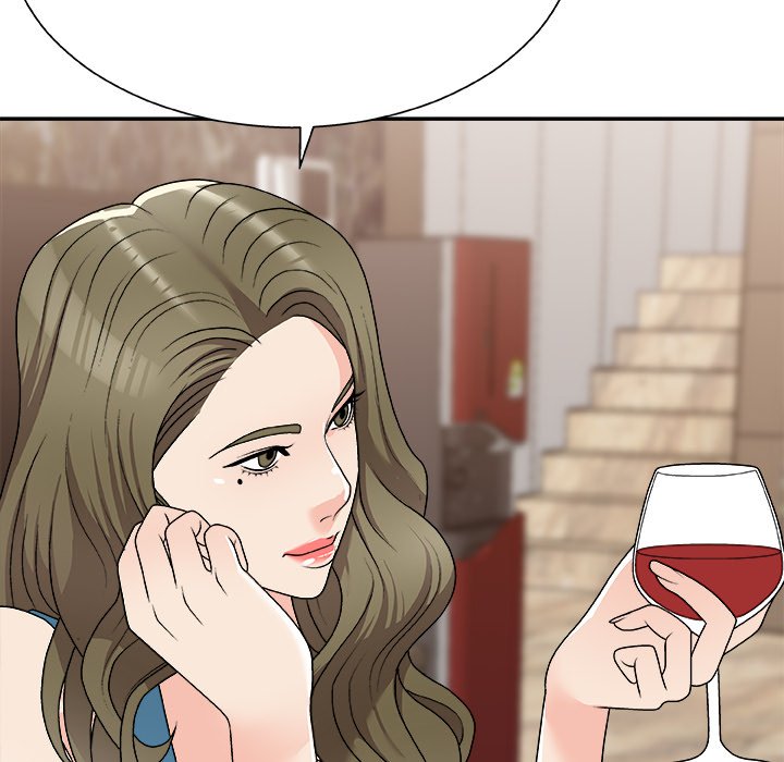 Watch image manhwa Miss Announcer - Chapter 79 - 086a7359780f17ac05c - ManhwaXX.net