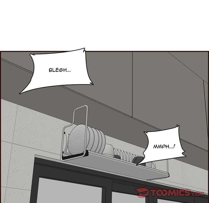 Watch image manhwa My Mother Is A College Student - Chapter 120 - 086bd7b4fe680763dbe - ManhwaXX.net