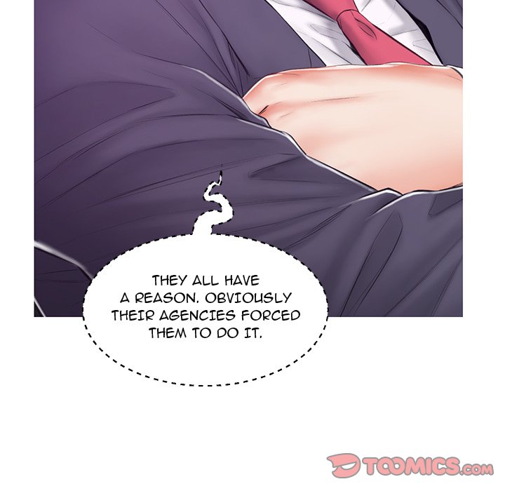 Watch image manhwa Daughter In Law - Chapter 69 - 087568752da285c6a4d - ManhwaXX.net