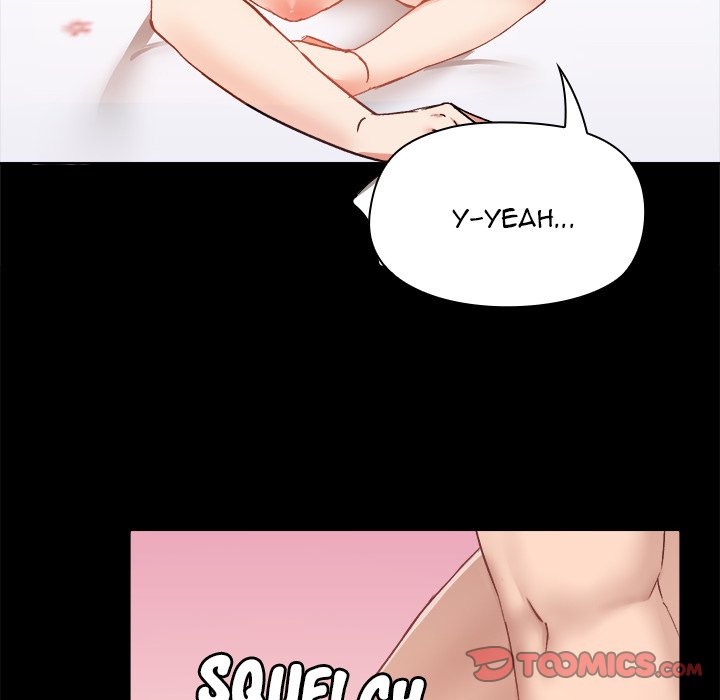 Watch image manhwa All About That Game Life - Chapter 11 - 087bff7aa4223158065 - ManhwaXX.net