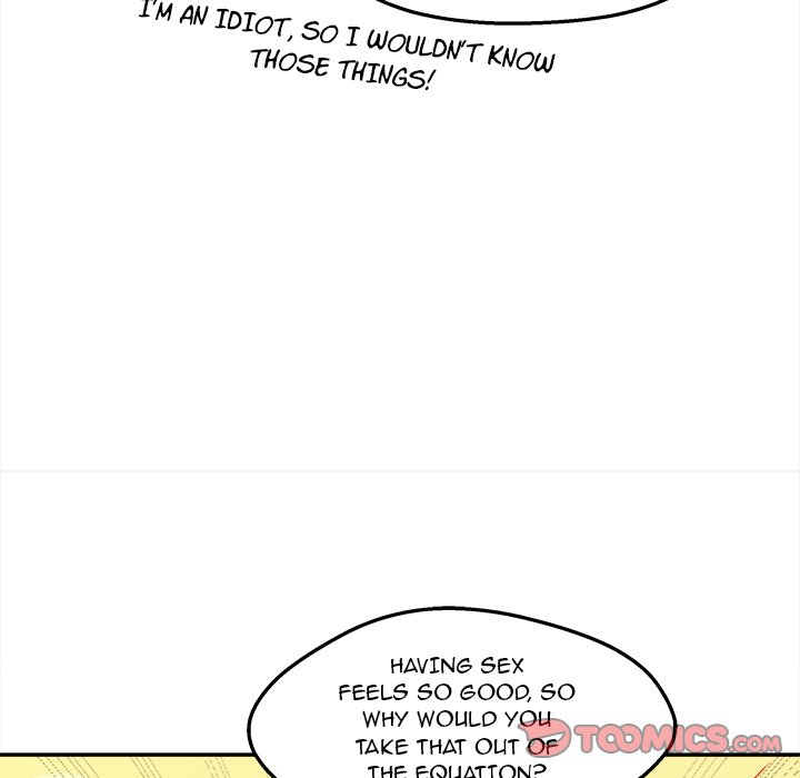 Watch image manhwa Excuse Me, This Is My Room - Chapter 99 - 087e990a5c4b45086df - ManhwaXX.net