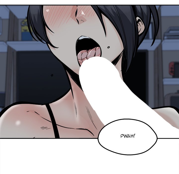 Watch image manhwa Excuse Me, This Is My Room - Chapter 98 - 088a161ed05a12d565f - ManhwaXX.net