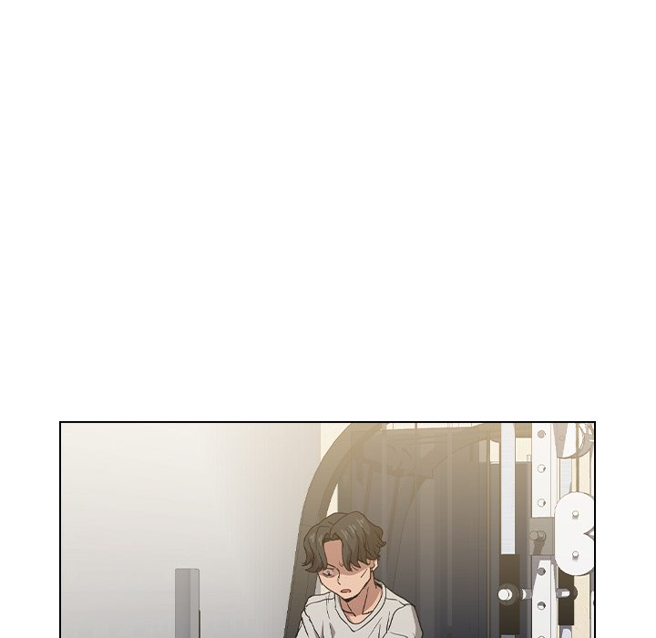 Watch image manhwa Who Cares If I’m A Loser! - Chapter 26 - 088b3908b1285e55422 - ManhwaXX.net