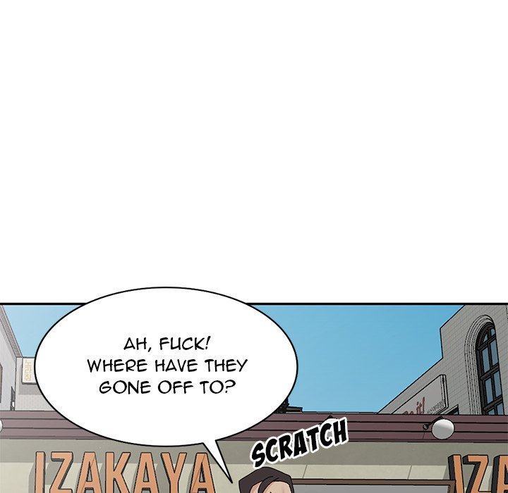 The image Town Girls - Chapter 49 - 088fa9d19a32e074a52 - ManhwaManga.io