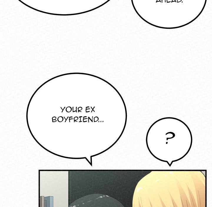 Watch image manhwa Milk Therapy - Chapter 23 - 089 - ManhwaXX.net