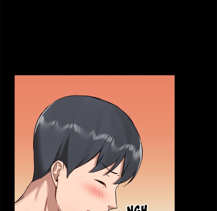 Watch image manhwa All About That Game Life - Chapter 10 - 08916e59ed166d3a23d - ManhwaXX.net