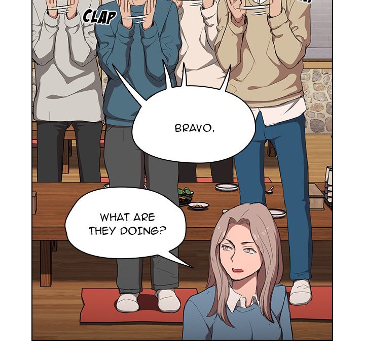 Watch image manhwa Who Cares If I’m A Loser! - Chapter 29 - 0892453bd2cfd5919a8 - ManhwaXX.net