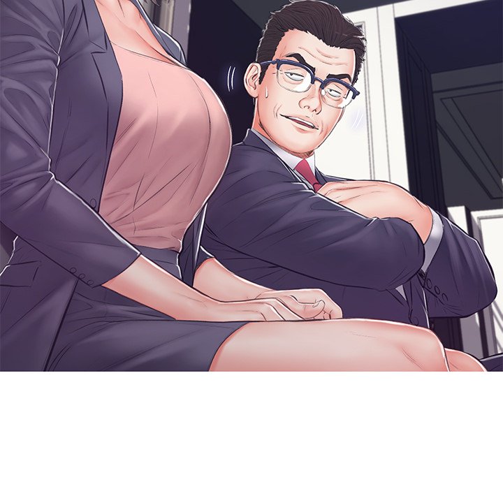Watch image manhwa Daughter In Law - Chapter 69 - 089273467efff8e3648 - ManhwaXX.net