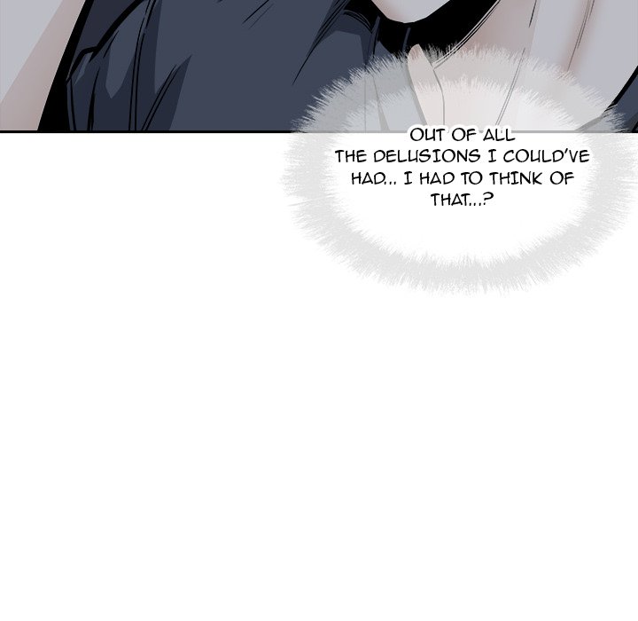 Watch image manhwa Excuse Me, This Is My Room - Chapter 97 - 0895f0bf96404ca8af9 - ManhwaXX.net