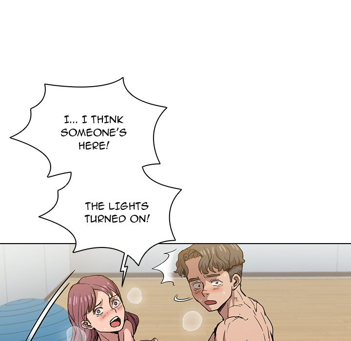 Watch image manhwa Who Cares If I’m A Loser! - Chapter 27 - 089e15cc4853df145d1 - ManhwaXX.net