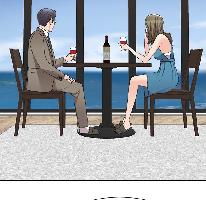 Watch image manhwa Miss Announcer - Chapter 79 - 089e21829de53a93d49 - ManhwaXX.net