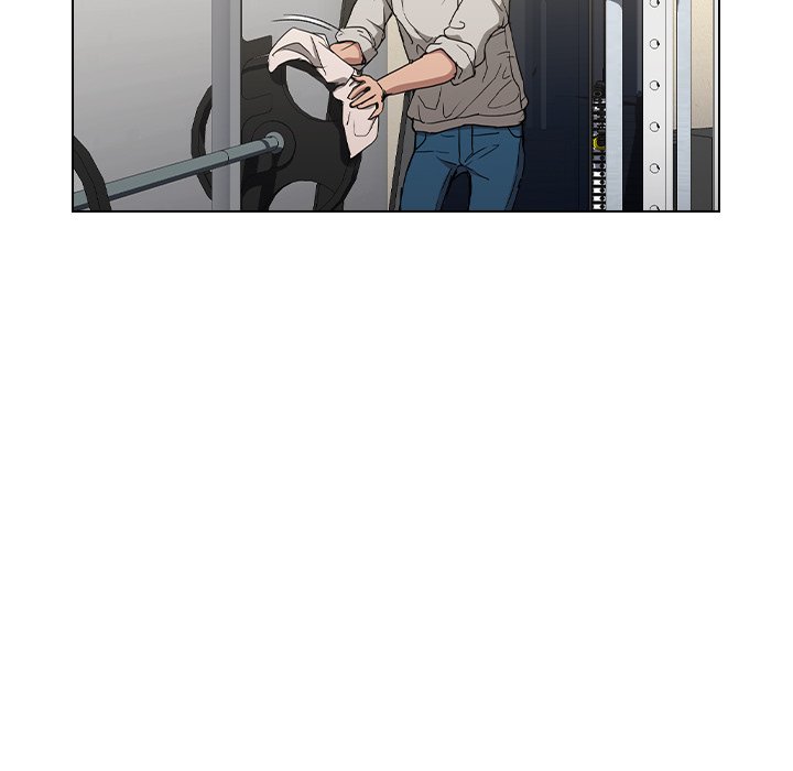 Watch image manhwa Who Cares If I’m A Loser! - Chapter 26 - 089f713fefcdbf77f2b - ManhwaXX.net