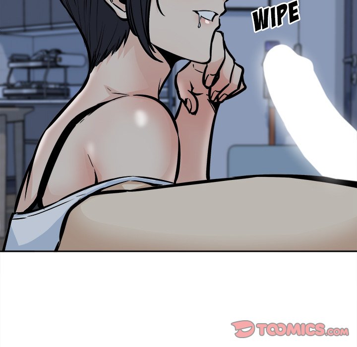 Watch image manhwa Excuse Me, This Is My Room - Chapter 98 - 09015b148ec5a3a57db - ManhwaXX.net
