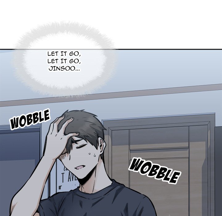 Watch image manhwa Excuse Me, This Is My Room - Chapter 97 - 09053d8ebffc2fe9a34 - ManhwaXX.net