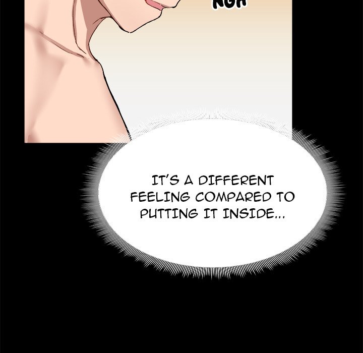 Watch image manhwa All About That Game Life - Chapter 10 - 0908477a28249a548c9 - ManhwaXX.net