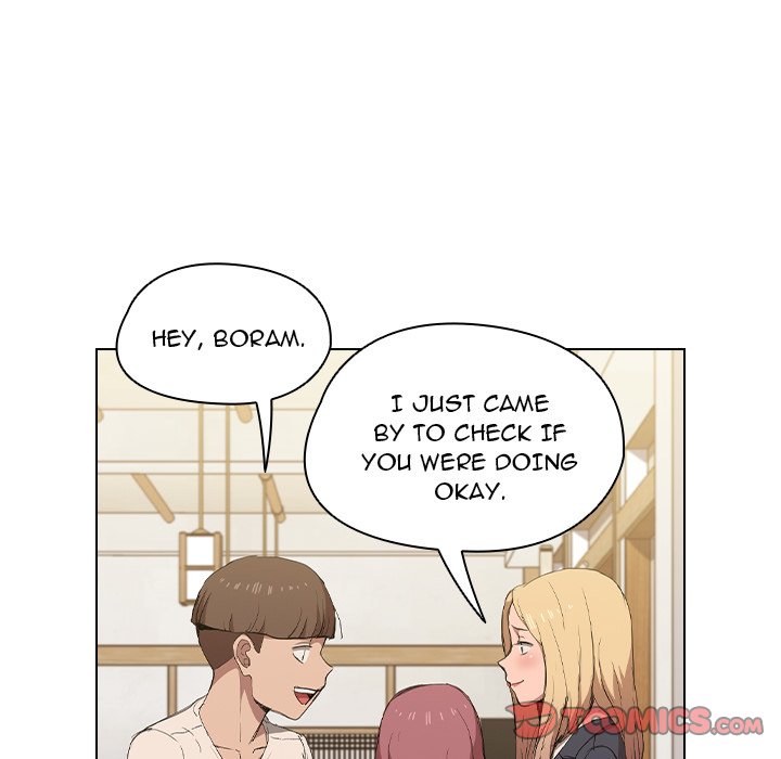 Watch image manhwa Who Cares If I’m A Loser! - Chapter 29 - 090e3ae74105ade789c - ManhwaXX.net
