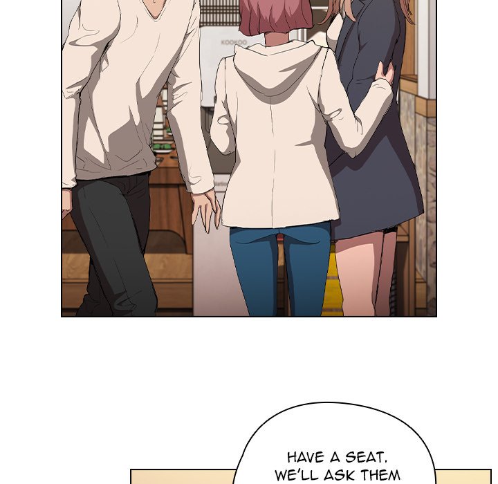 Watch image manhwa Who Cares If I’m A Loser! - Chapter 29 - 091469dca3ff35492e4 - ManhwaXX.net